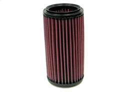 K&N Filters - K&N Filters E-2040 Air Filter