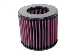 K&N Filters - K&N Filters E-2220 Air Filter