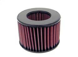 K&N Filters - K&N Filters E-2222 Air Filter