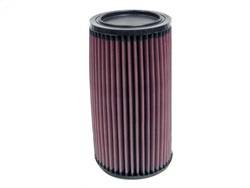 K&N Filters - K&N Filters E-2231 Air Filter