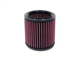 K&N Filters - K&N Filters E-2240 Air Filter