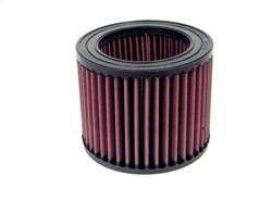 K&N Filters - K&N Filters E-2340 Air Filter