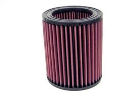 K&N Filters - K&N Filters E-2360 Air Filter