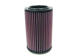 K&N Filters - K&N Filters E-2381 Air Filter