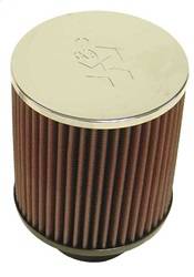 K&N Filters - K&N Filters E-2425 Air Filter