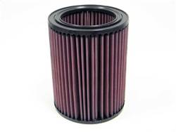 K&N Filters - K&N Filters E-2447 Air Filter