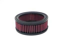 K&N Filters - K&N Filters E-2473 Air Filter