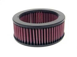 K&N Filters - K&N Filters E-2510 Air Filter