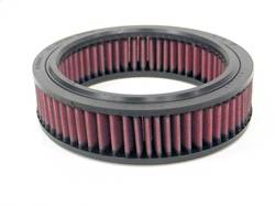 K&N Filters - K&N Filters E-2566 Air Filter