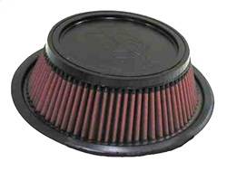 K&N Filters - K&N Filters E-2606 Air Filter