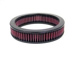 K&N Filters - K&N Filters E-2630 Air Filter