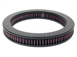 K&N Filters - K&N Filters E-2690 Air Filter