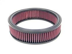 K&N Filters - K&N Filters E-2720 Air Filter