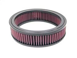 K&N Filters - K&N Filters E-2755 Air Filter