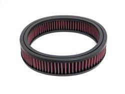 K&N Filters - K&N Filters E-2780 Air Filter