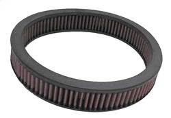 K&N Filters - K&N Filters E-2820 Air Filter