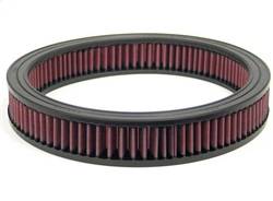 K&N Filters - K&N Filters E-2850 Air Filter