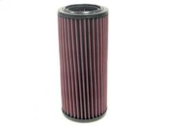 K&N Filters - K&N Filters E-2864 Air Filter