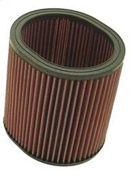 K&N Filters - K&N Filters E-2873 Air Filter