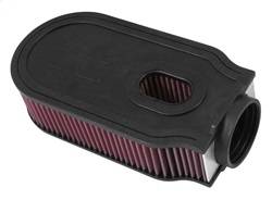 K&N Filters - K&N Filters E-2998 Air Filter