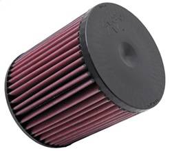 K&N Filters - K&N Filters E-2999 Air Filter