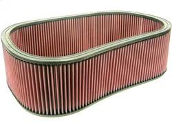 K&N Filters - K&N Filters E-3001 Air Filter