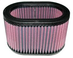 K&N Filters - K&N Filters E-3011 Air Filter