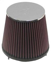 K&N Filters - K&N Filters E-3020 Air Filter