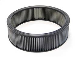 K&N Filters - K&N Filters E-3023R Air Filter