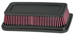 K&N Filters - K&N Filters E-3038 Air Filter