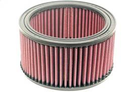 K&N Filters - K&N Filters E-3190 Air Filter