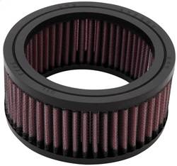 K&N Filters - K&N Filters E-3205 Air Filter