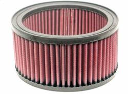 K&N Filters - K&N Filters E-3270 Air Filter