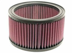 K&N Filters - K&N Filters E-3280 Air Filter