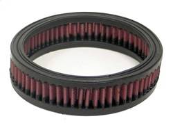 K&N Filters - K&N Filters E-3290 Air Filter