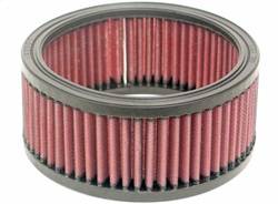 K&N Filters - K&N Filters E-3300 Air Filter