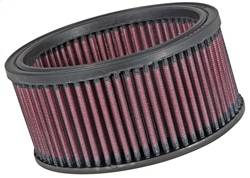 K&N Filters - K&N Filters E-3310 Air Filter