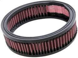 K&N Filters - K&N Filters E-3315 Air Filter