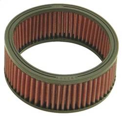 K&N Filters - K&N Filters E-3322 Air Filter