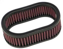 K&N Filters - K&N Filters E-3324 Air Filter