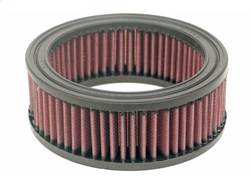 K&N Filters - K&N Filters E-3350 Air Filter