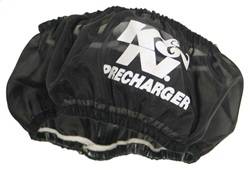 K&N Filters - K&N Filters E-3360PK PreCharger Filter Wrap