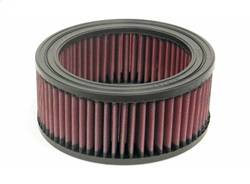 K&N Filters - K&N Filters E-3380 Air Filter