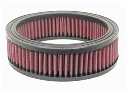 K&N Filters - K&N Filters E-3402 Air Filter