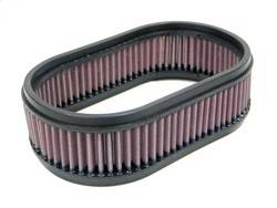 K&N Filters - K&N Filters E-3446 Air Filter