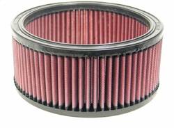 K&N Filters - K&N Filters E-3460 Air Filter