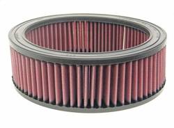 K&N Filters - K&N Filters E-3500 Air Filter