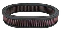 K&N Filters - K&N Filters E-3505 Air Filter