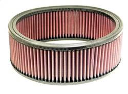 K&N Filters - K&N Filters E-3630 Air Filter