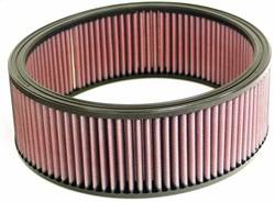 K&N Filters - K&N Filters E-3670 Air Filter